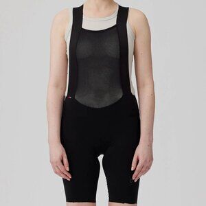 Velocio Women's Luxe Bib Short